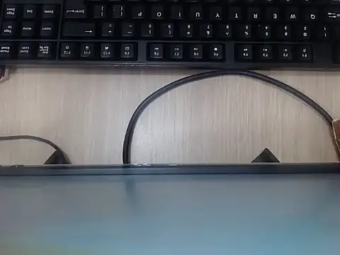 Snapshot of SweetDivaXX chatting on 10/17/25, 04:09 SweetDivaXX online show from 10/17/25, 04:09