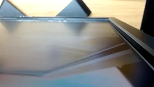 Snapshot of SweetDivaXX chatting on 11/24/25, 06:46 SweetDivaXX online show from 11/24/25, 06:46