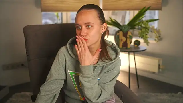 SageRodocker online show from 10/19/25, 03:18