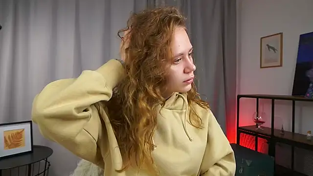 SageRodocker online show from 11/08/25, 03:07