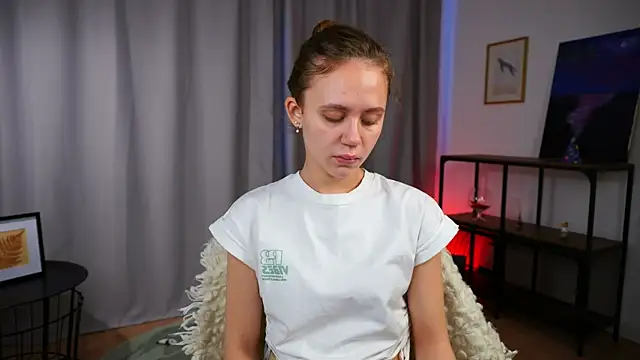 SageRodocker online show from 11/09/25, 05:06