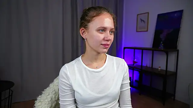 SageRodocker online show from 11/15/25, 03:04