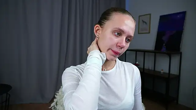 SageRodocker online show from 11/19/25, 09:42