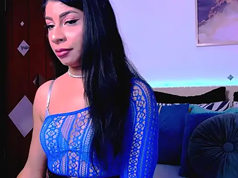 Snapshot of Miss_Ava chatting on 11/27/25, 08:16 Miss Ava online show from 11/27/25, 08:16