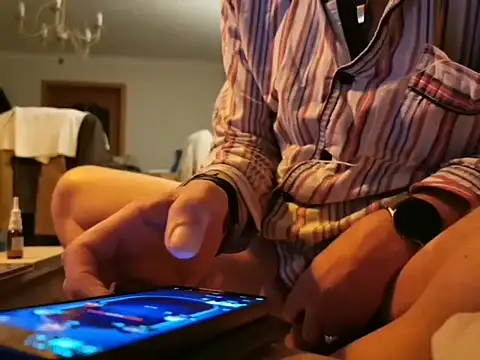 jokke1975 online show from 10/20/25, 12:44