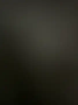 Snapshot of emir343475 chatting on 11/07/25, 12:54 emir343475 online show from 11/07/25, 12:54