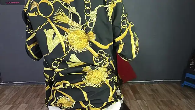 Snapshot of wild-cat-hot chatting on 10/24/25, 12:45 wild-cat-hot online show from 10/24/25, 12:45