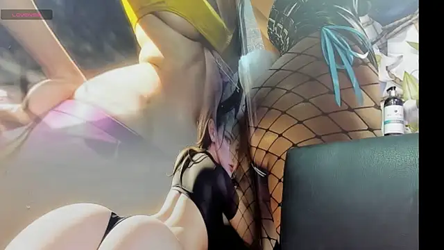 Snapshot of wild-cat-hot chatting on 10/28/25, 07:49 wild-cat-hot online show from 10/28/25, 07:49