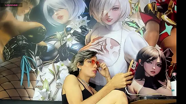 Snapshot of wild-cat-hot chatting on 11/02/25, 11:12 wild-cat-hot online show from 11/02/25, 11:12