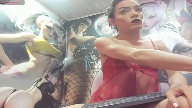 Snapshot of wild-cat-hot chatting on 11/30/25, 09:08 wild-cat-hot online show from 11/30/25, 09:08