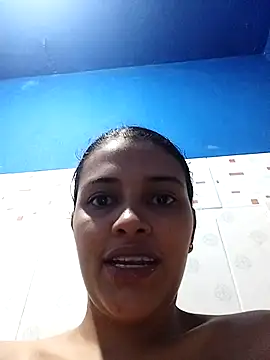 Snapshot of single_virgin chatting on 10/27/25, 09:52 single virgin online show from 10/27/25, 09:52