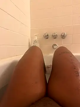 miiyagoods online show from 10/17/25, 05:10