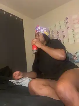 miiyagoods online show from 10/24/25, 10:11