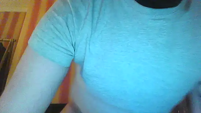 Tattooeddudexxx online show from 11/15/25, 03:08