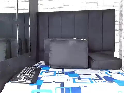 pether hairy online show from 11/02/25, 11:18