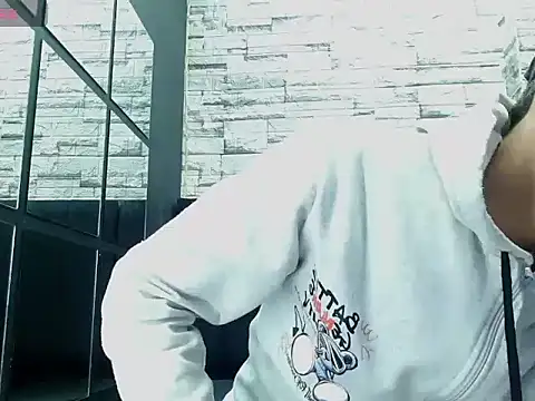 pether hairy online show from 12/02/25, 04:40