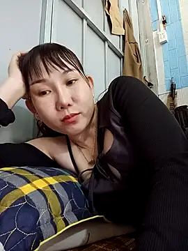 Ana-love2025 online show from 11/05/25, 01:05