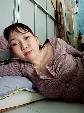 Ana-love2025 online show from 12/04/25, 03:38