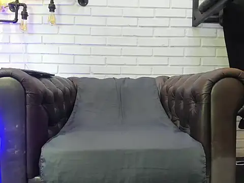 GabrielDraiven online show from 11/05/25, 07:58