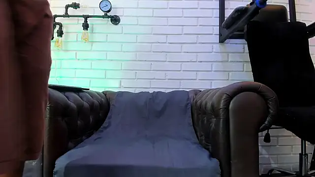 GabrielDraiven online show from 11/10/25, 07:24