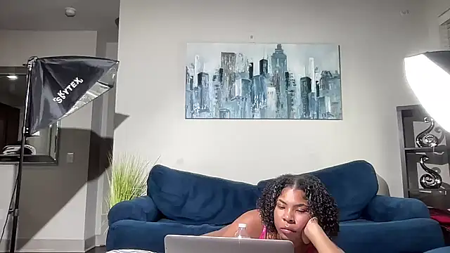 Snapshot of LawChat2025 chatting on 11/03/25, 11:15 LawChat2025 online show from 11/03/25, 11:15