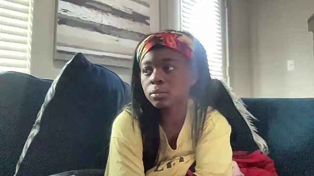 Snapshot of LawChat2025 chatting on 11/14/25, 09:46 LawChat2025 online show from 11/14/25, 09:46