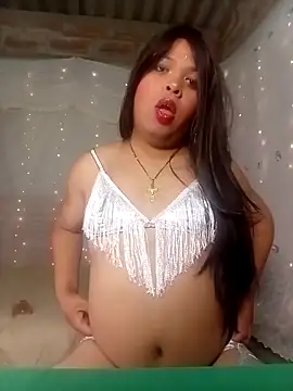 hivanna mss online show from 10/31/25, 08:59