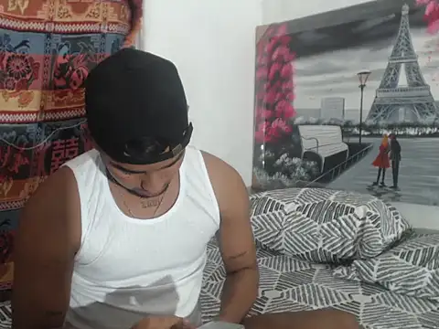 Charly 22cm online show from 10/24/25, 04:31