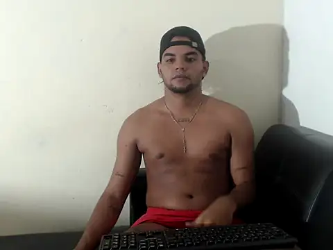 Charly 22cm online show from 10/29/25, 05:31