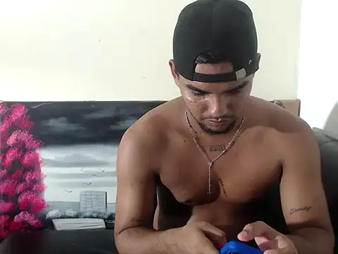 Charly 22cm online show from 11/04/25, 06:34