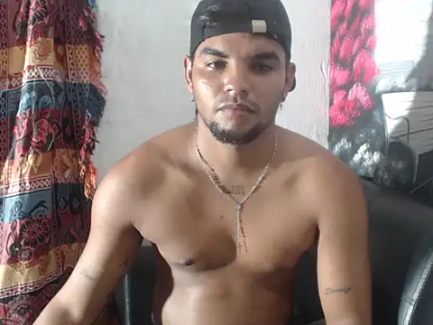 Charly 22cm online show from 11/10/25, 06:23