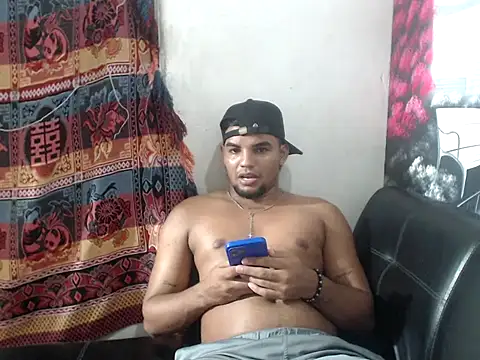 Charly 22cm online show from 11/20/25, 05:51