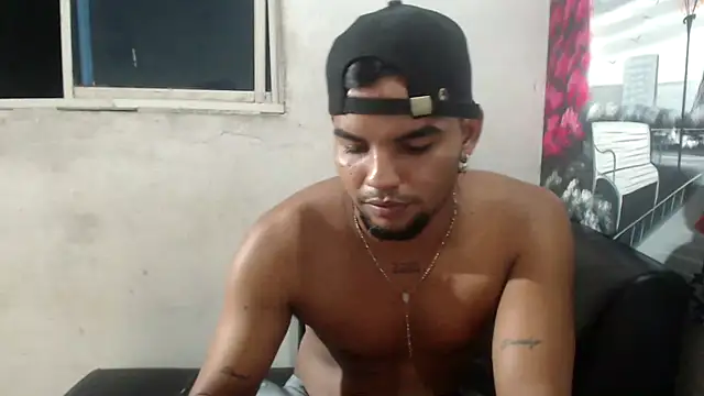 Charly 22cm online show from 11/21/25, 05:17