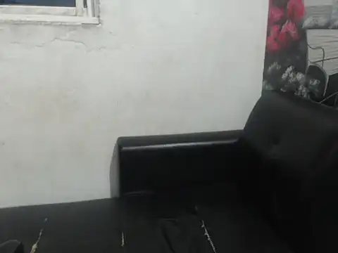 Charly 22cm online show from 11/28/25, 04:04