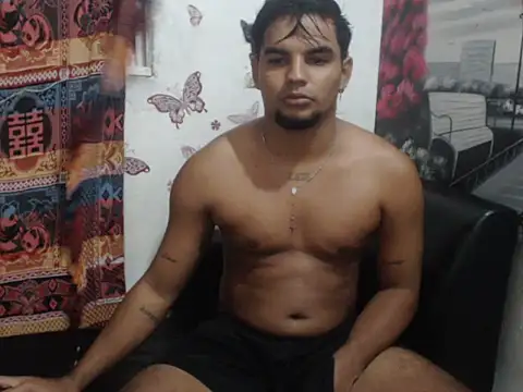 Charly 22cm online show from 12/03/25, 03:36