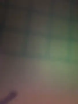 Snapshot of Anna_Lov_ chatting on 11/06/25, 04:46 Anna Lov online show from 11/06/25, 04:46