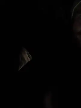 Kmackkkkk online show from 11/13/25, 12:53