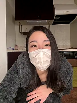 Snapshot of -MAO- chatting on 11/01/25, 03:52 -MAO- online show from 11/01/25, 03:52