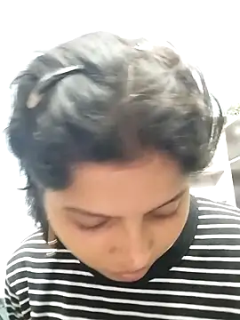 Snapshot of Nasa-12 chatting on 10/17/25, 12:58 Nasa-12 online show from 10/17/25, 12:58