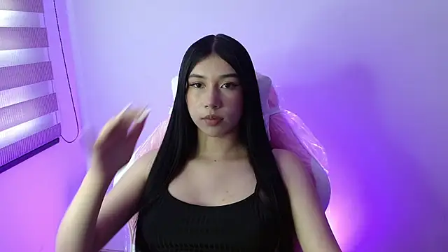 kathy de online show from 11/06/25, 07:04