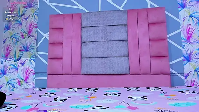 AdelaidaManson18 online show from 11/30/25, 03:32