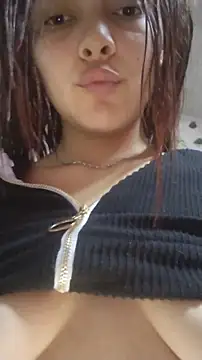 Snapshot of _Sofii_01 chatting on 10/31/25, 06:42  Sofii 01 online show from 10/31/25, 06:42