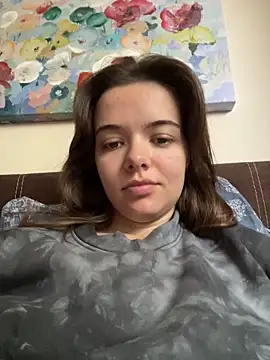 Snapshot of AForgottenElf chatting on 10/24/25, 05:48 AForgottenElf online show from 10/24/25, 05:48