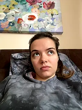 Snapshot of AForgottenElf chatting on 10/25/25, 12:02 AForgottenElf online show from 10/25/25, 12:02