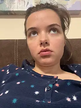 Snapshot of AForgottenElf chatting on 10/28/25, 12:09 AForgottenElf online show from 10/28/25, 12:09