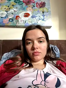 Snapshot of AForgottenElf chatting on 10/30/25, 12:17 AForgottenElf online show from 10/30/25, 12:17