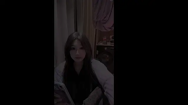 TUTU-TU online show from 11/24/25, 05:23