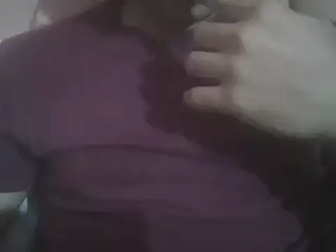 Snapshot of hotgymboy1 chatting on 10/19/25, 05:13 hotgymboy1 online show from 10/19/25, 05:13