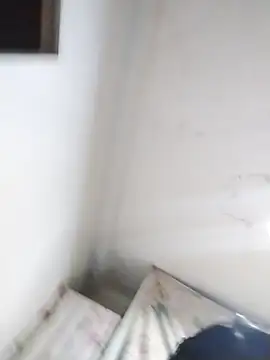 Cubanitaxxx online show from 10/19/25, 10:54