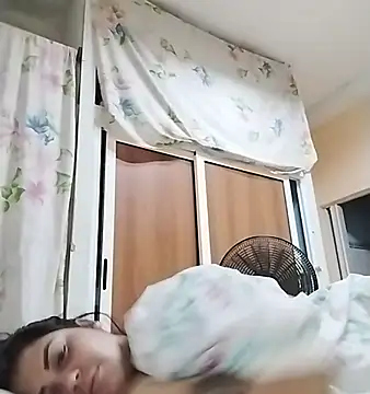 Cubanitaxxx online show from 10/25/25, 12:40